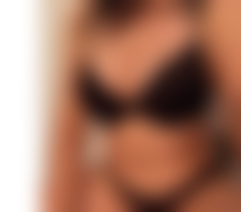 Escorts South West London Merton - Photos for 🔥 Suzy Brazilian girl🔥natural body💯